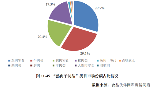 微信图片_20250519091634