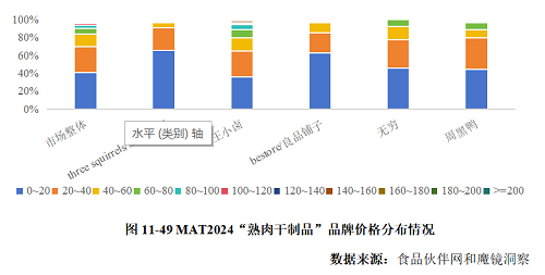 微信图片_20250519091637
