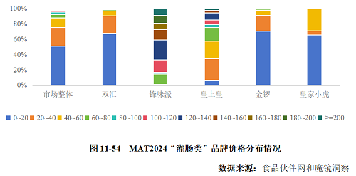 微信图片_20250519091640