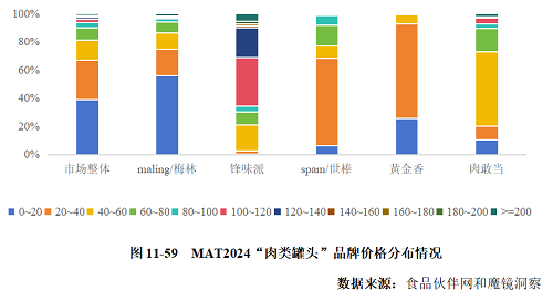 微信图片_20250519091642