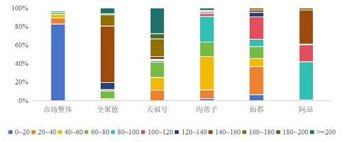 微信图片_20250519091645