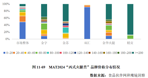 微信图片_20250519091647