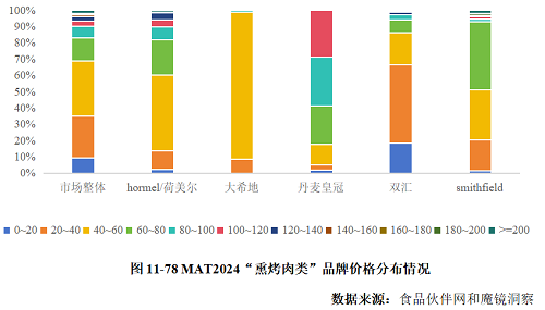 微信图片_20250519091650