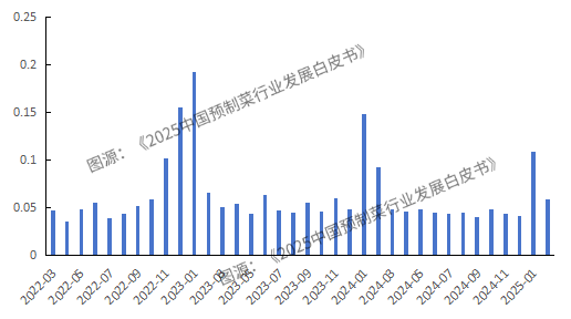 微信图片_20250522092631