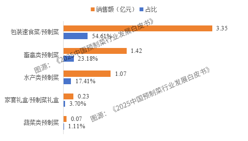微信图片_20250522092636