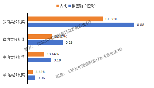 微信图片_20250522092639