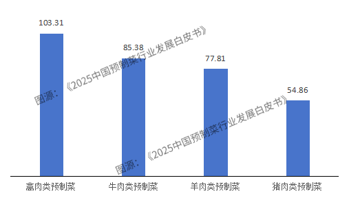 微信图片_20250522092642