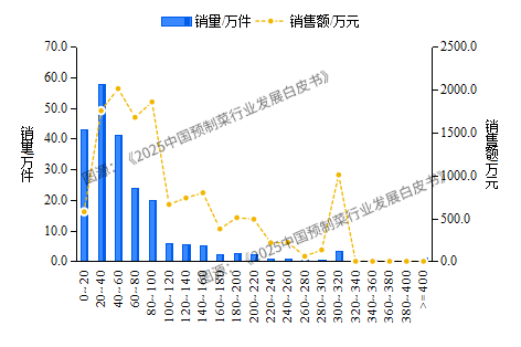 微信图片_20250522092647