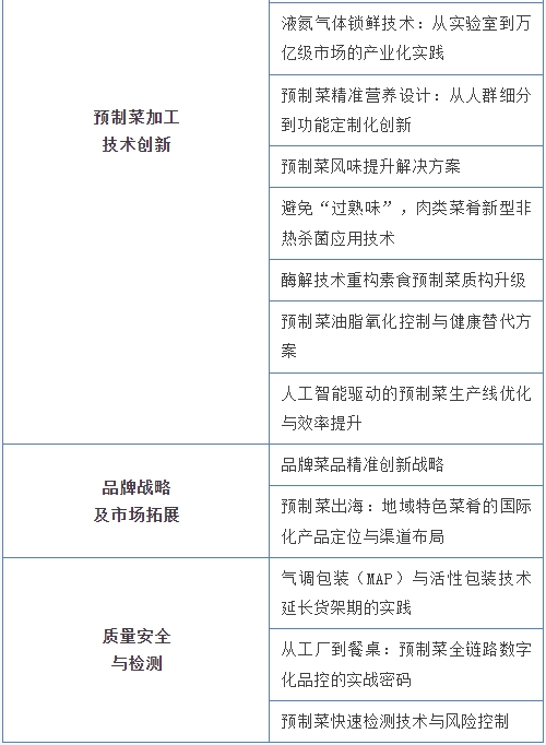 微信截图_20250522093941