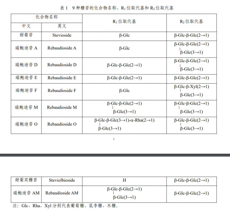 微信图片_20250523092858