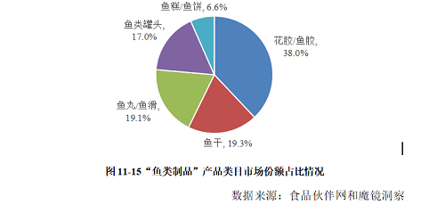 微信图片_20250523093237