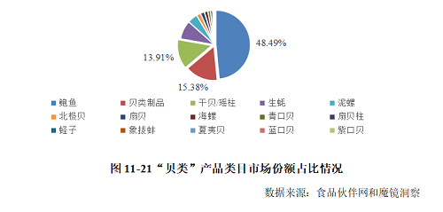 微信图片_20250523093240