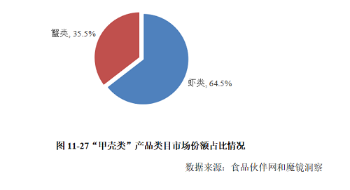 微信图片_20250523093242