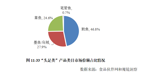 微信图片_20250523093245