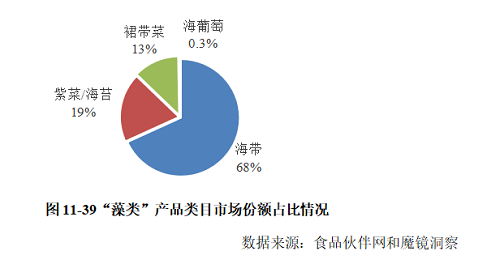 微信图片_20250523093248