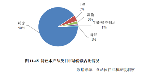 微信图片_20250523093250