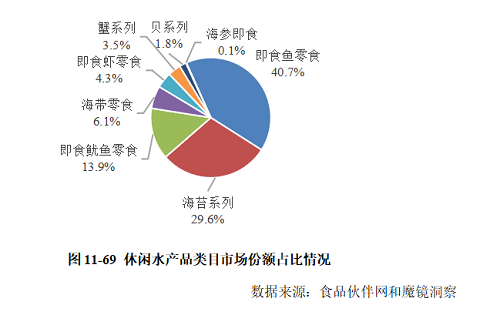 微信图片_20250523093253