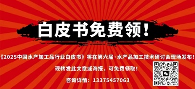 微信截图_20250523093513