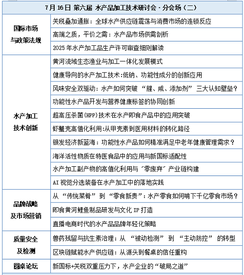 微信图片_20250523093853