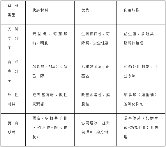 微信截图_20250529093020