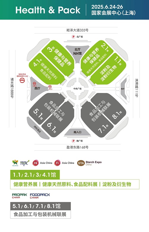 微信图片_20250604091411