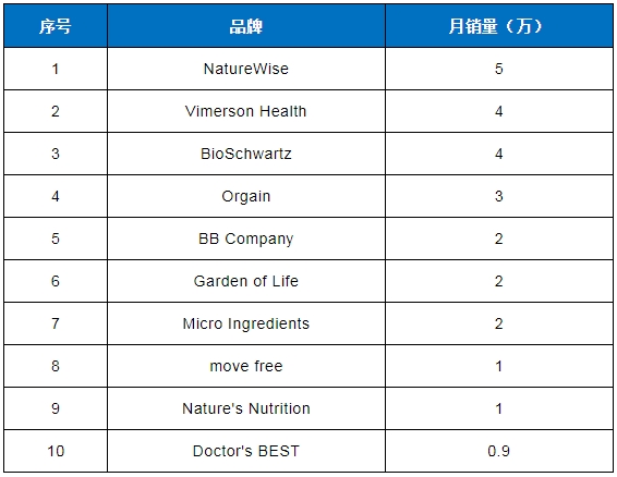 微信截图_20250604091938
