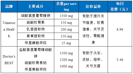 微信截图_20250604092011