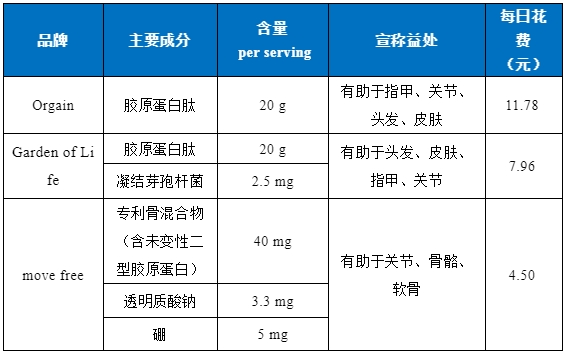 微信截图_20250604092148
