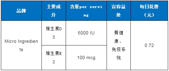 微信截图_20250604092235