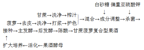 微信图片_20250605094054