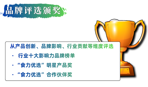 微信图片_20250606095842