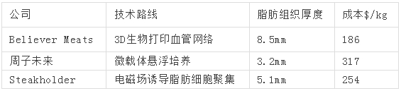 微信截图_20250609090440
