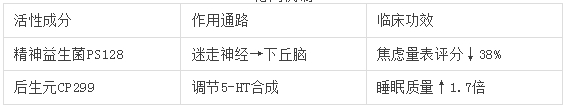 微信截图_20250609090509