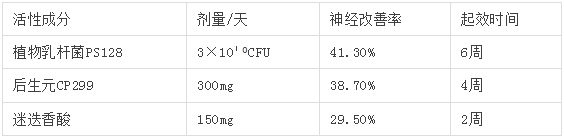 微信截图_20250609090531