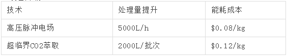 微信截图_20250609090623