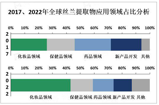 微信图片_20250610093531