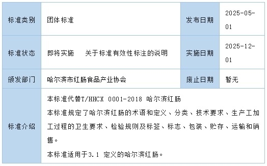 微信截图_20250611092335