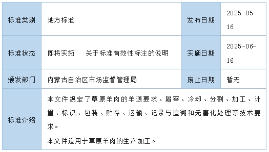 微信截图_20250611092400