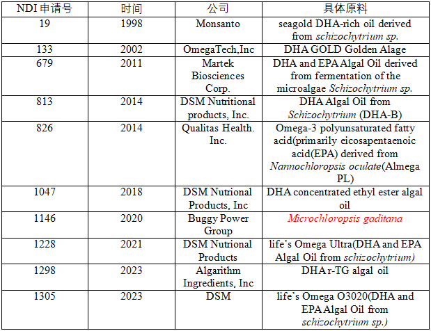 微信图片_20250611093137