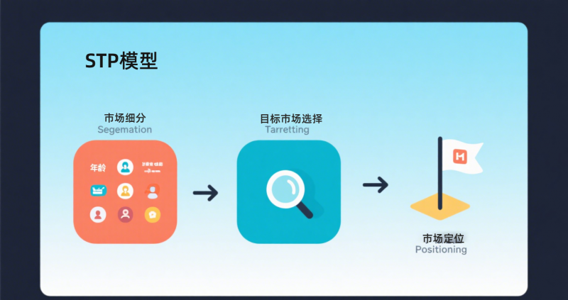 微信图片_20250612091604
