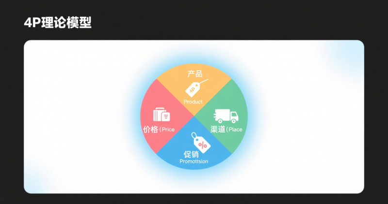 微信图片_20250612091608