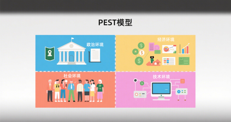 微信图片_20250612091611