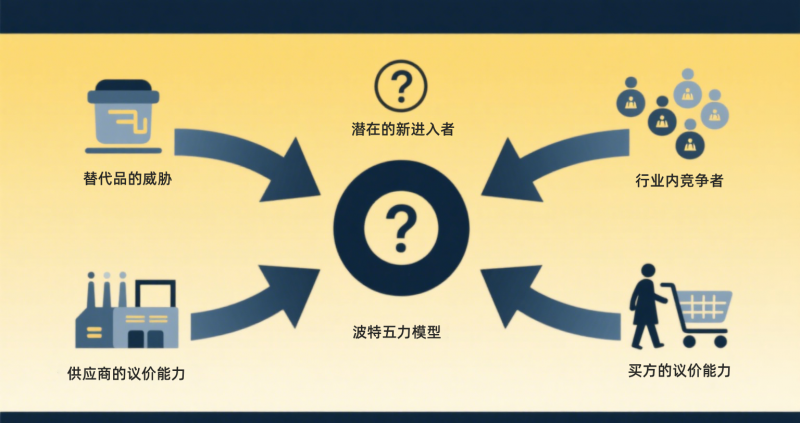 微信图片_20250612091619