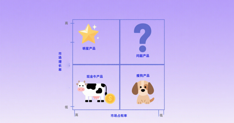 微信图片_20250612091623