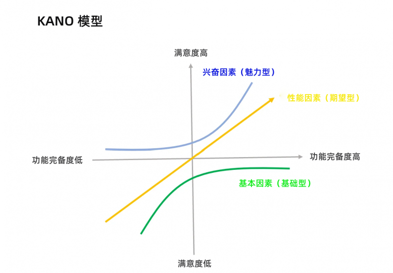 微信图片_20250612091627