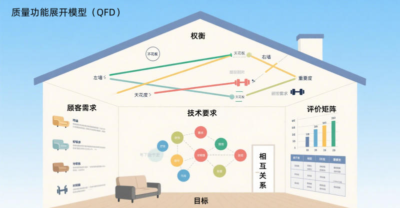 微信图片_20250612091634