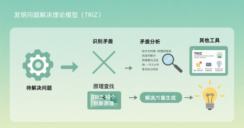 微信图片_20250612091638