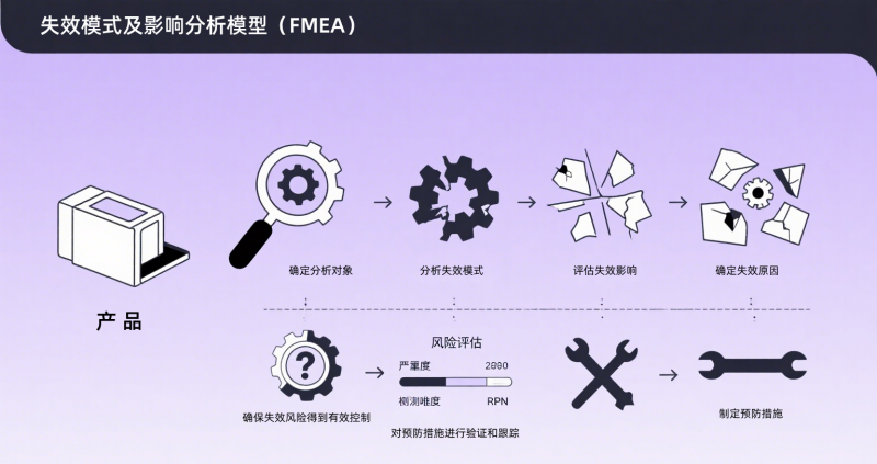 微信图片_20250612091641