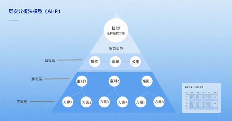 微信图片_20250612091644