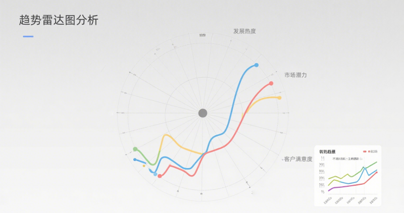 微信图片_20250612091646